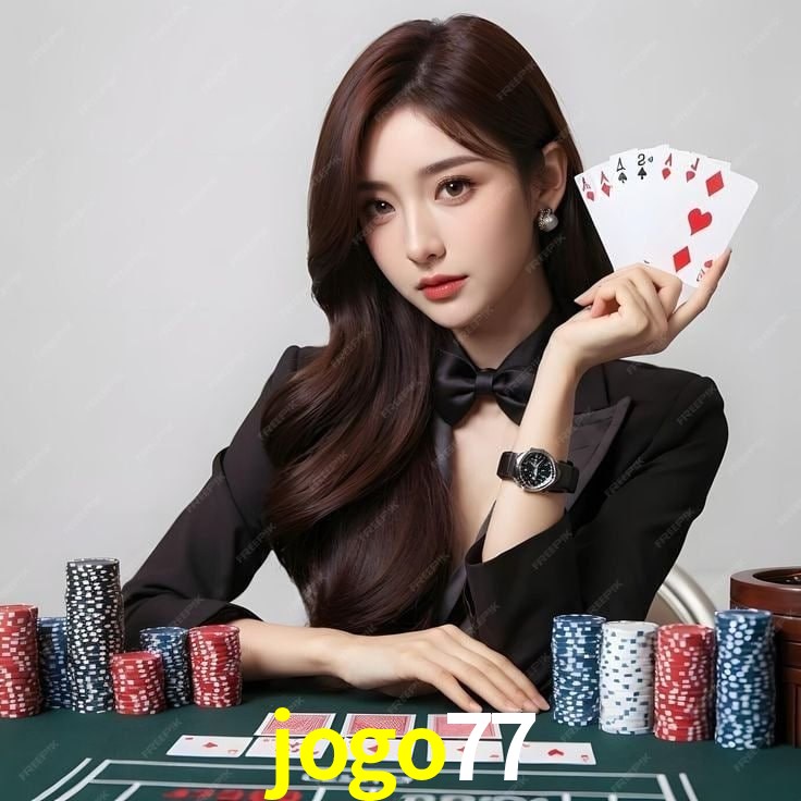 Ver Cartas