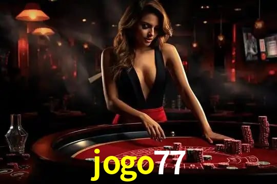 App jogo77 no celular