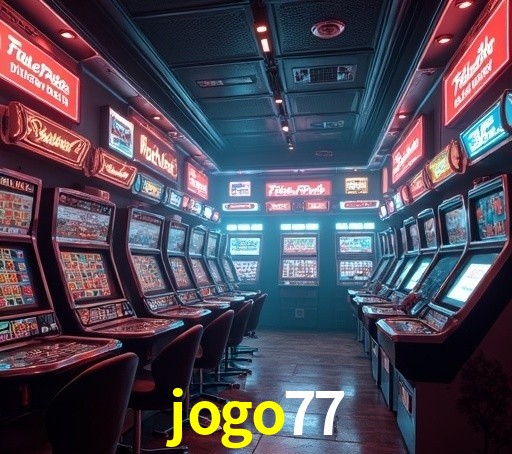 Acesso seguro à conta jogo77
