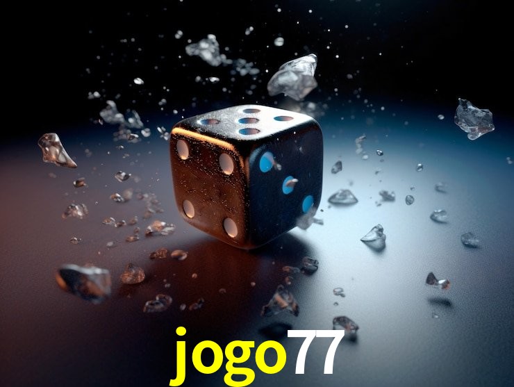 Depósito e saque na jogo77