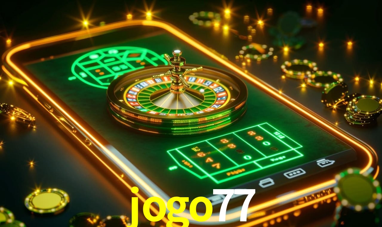 Ver Esportes
