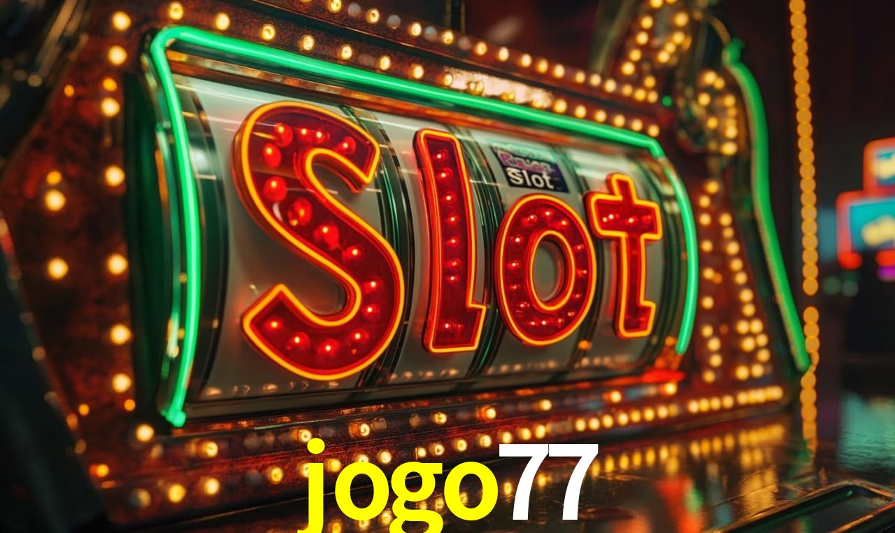 Ver Slots