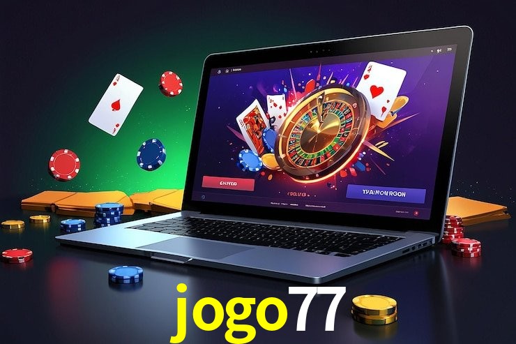 Aviator na jogo77
